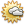 Metar EGPN: Partly Cloudy