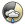 Metar EGPH: light Rain