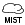 Metar EGNT: Mist