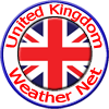 UK Weather Network