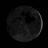 Evening Crescent, 1 days, 8 hours, 26 minutes in cycle