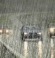Heavy rain, Overcast Heavy rain, Overcast